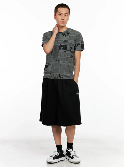 mens-newspaper-graphic-tee-ig511