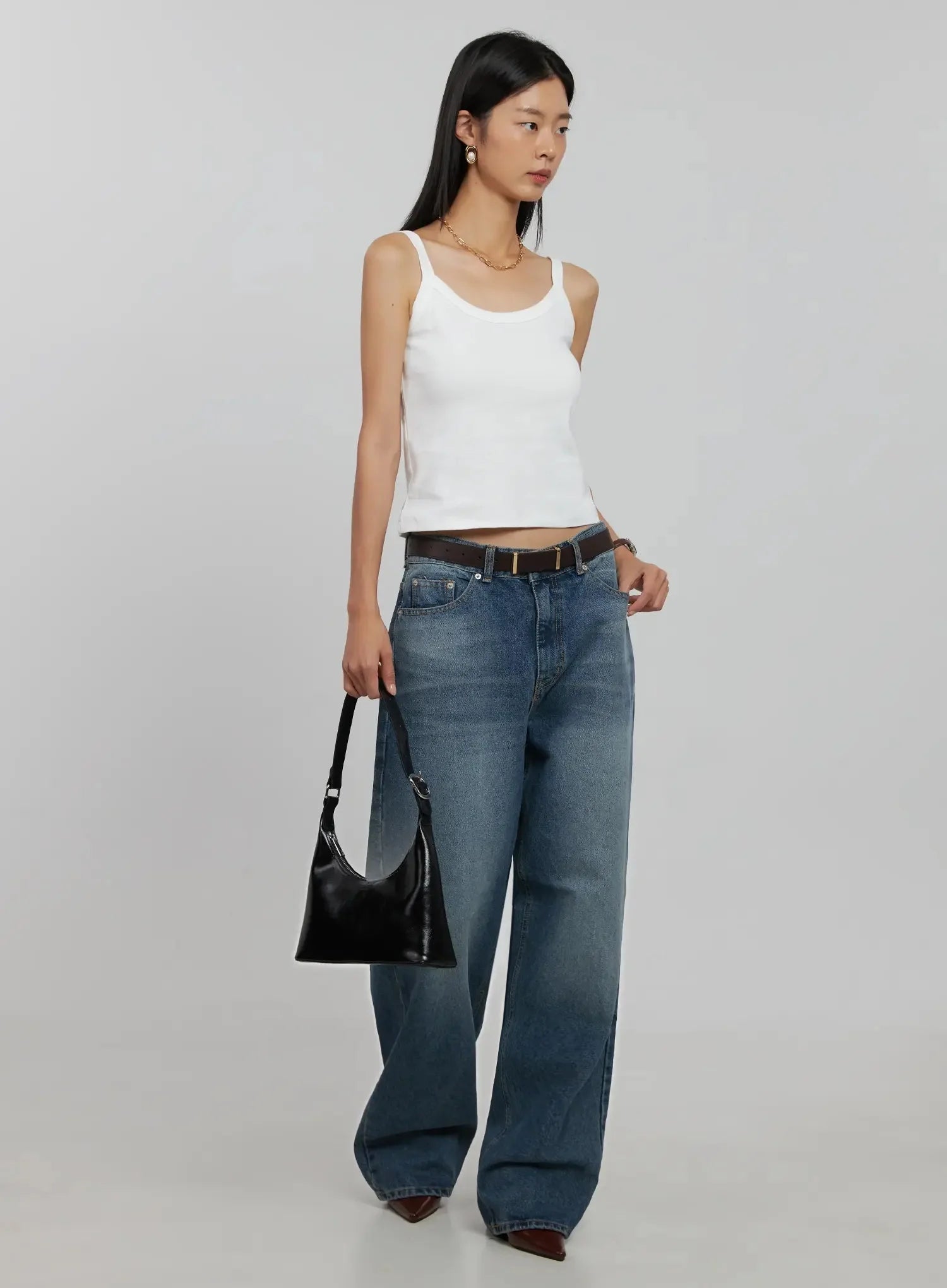 akira-wide-leg-jeans-ij508