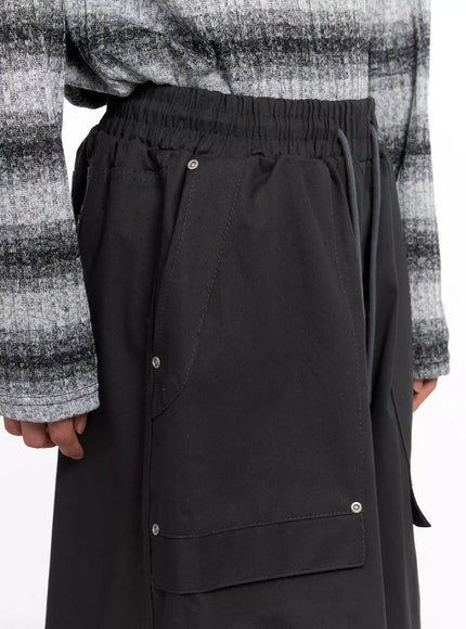 mens-cargo-balloon-pants-io516