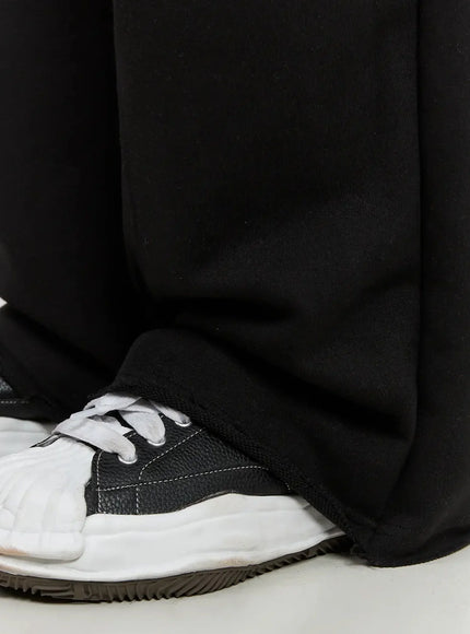 mens-number-graphic-sweatpants-io517