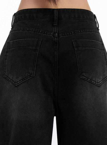 keyla-distressed-baggy-jeans-im513