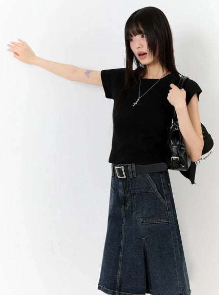 slim-fit-cropped-tee-iu523