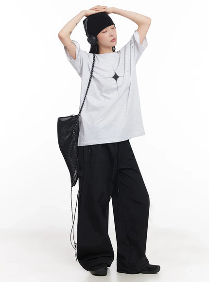 cosmic-graphic-tee-ic503