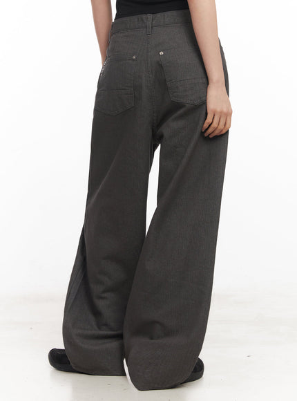 studded-cotton-wide-leg-pants-iy516