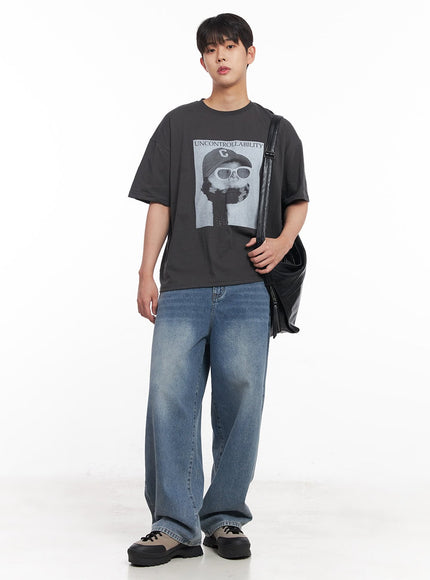 mens-washed-wide-fit-jeans-iy520