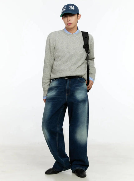 mens-basic-striped-button-up-in506