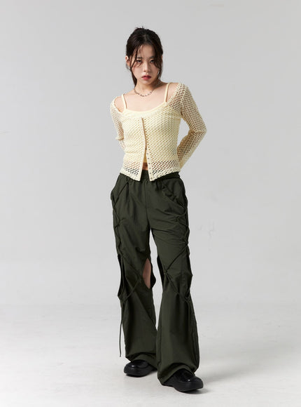 cutout-cargo-pants-cg316