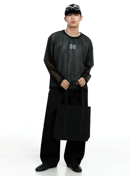 mens-basic-wide-leg-pants-ig520