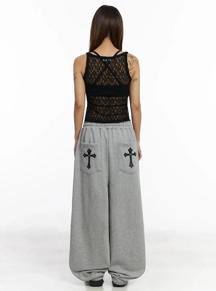sheer-lace-crop-tank-iy501