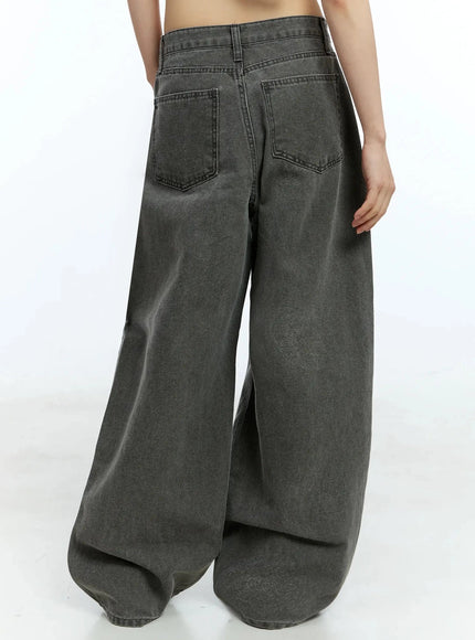 wide-leg-lounge-pants-iu525
