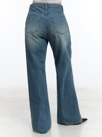 aliya-washed-bootcut-jeans-iu503
