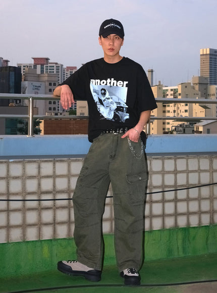 mens-graphic-tee-iu512