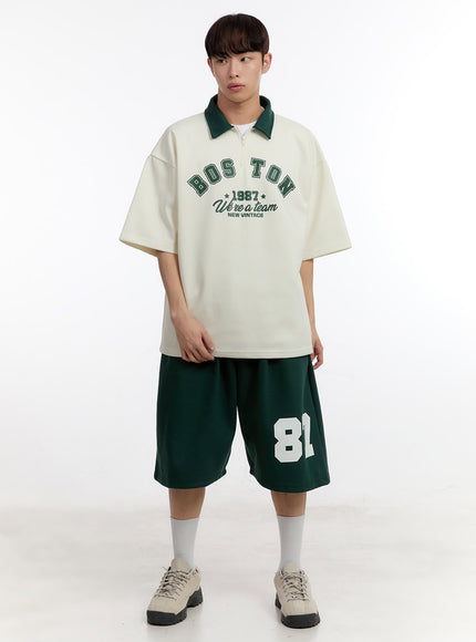 mens-graphic-wide-fit-sweat-shorts-ia504