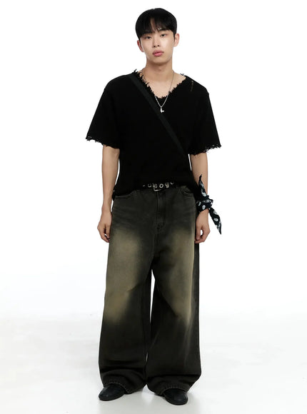 mens-baggy-jeans-ig520