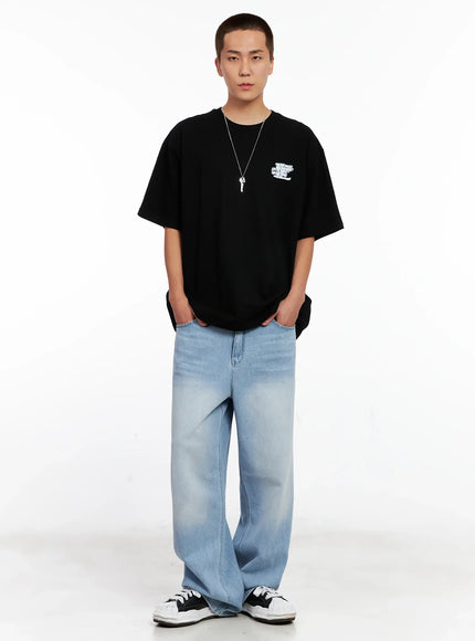 mens-oversized-blurred-graphic-tee-ig508