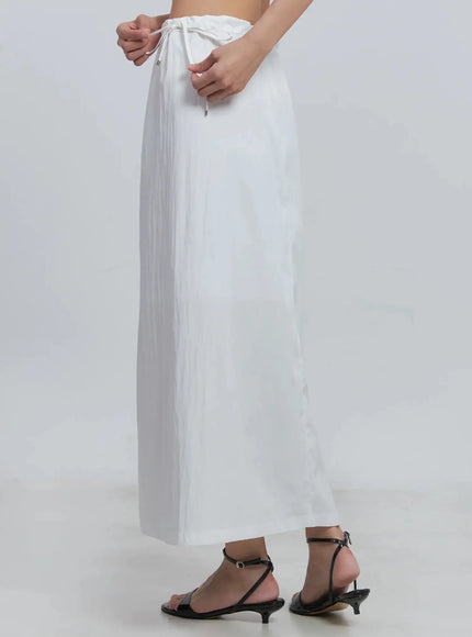 strappy-maxi-skirt-iu512