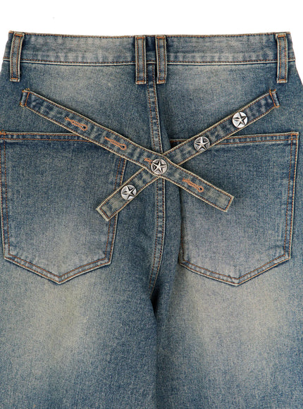 brit-relaxed-fit-wide-leg-jeans-cy512