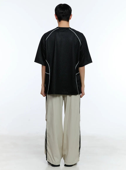 mens-parachute-nylon-track-pants-il515
