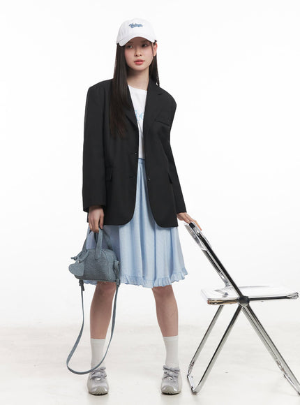 essential-oversize-blazer-jacket-iy509