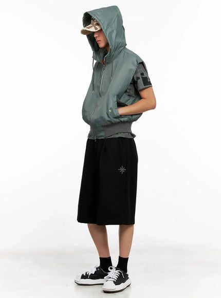 mens-hooded-ma-1-vest-ig511