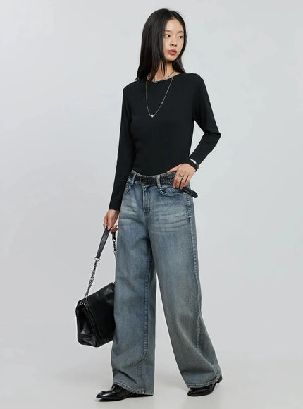 essential-long-sleeve-top-io530