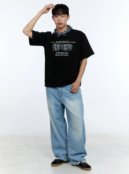 mens-blurred-graphic-tee-il517