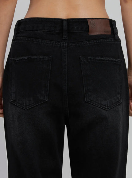 imani-wide-leg-flared-jeans-id516