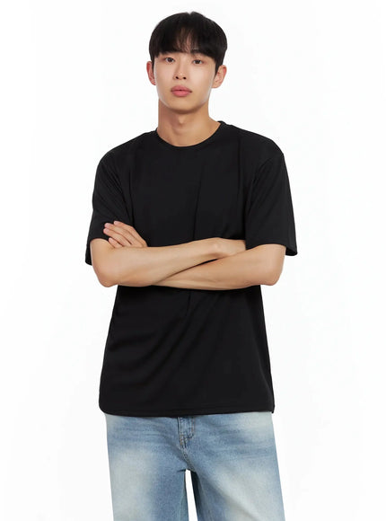 mens-short-sleeve-mesh-tee-il516