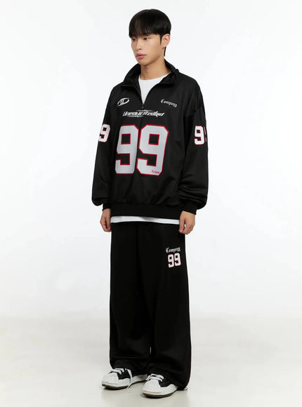 mens-sports-graphic-wide-pants-in525