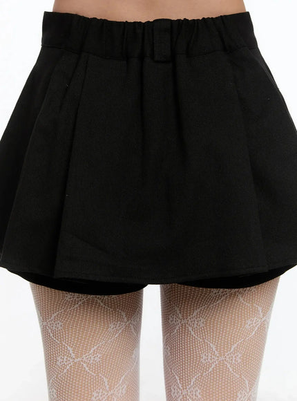 pleated-mini-skort-im513