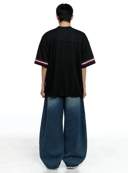 mens-frayed-hem-baggy-jeans-ig520