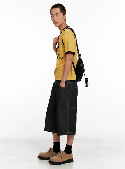 mens-graphic-ringer-tee-ig508