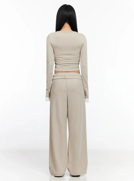 layered-halter-cardigan-top-ia507