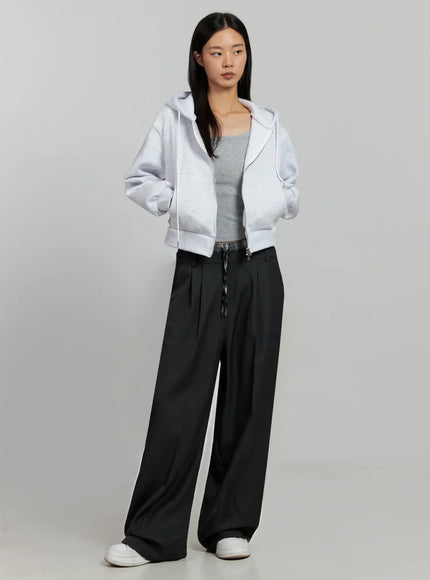 cropped-fleece-zip-up-hoodie-ij502