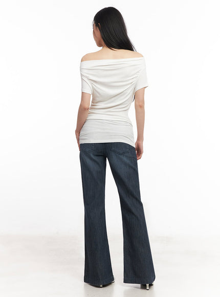 off-shoulder-slim-fit-mini-dress-iu509