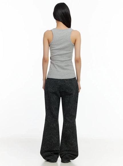 casual-round-neck-tank-top-ia508