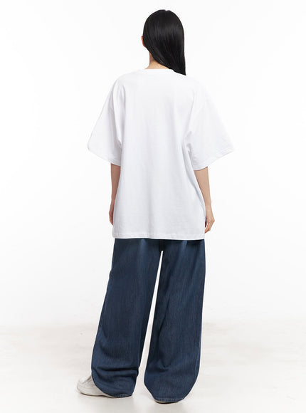 casual-cotton-graphic-oversize-t-shirt-iy529
