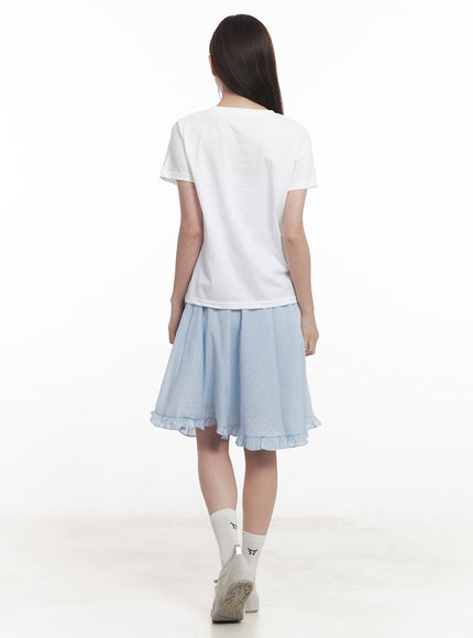 summer-breeze-graphic-t-shirt-iy509