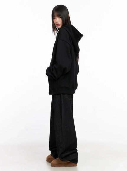 zaylee-studded-wide-leg-jeans-in503