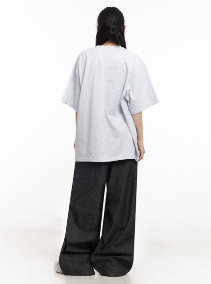 essential-cotton-oversize-t-shirt-iy529