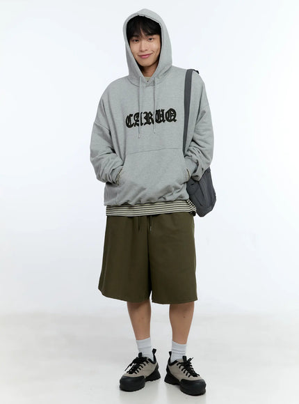 mens-utility-bermuda-shorts-ig519