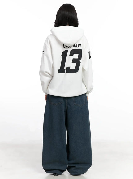 graphic-print-oversized-hoodie-in528