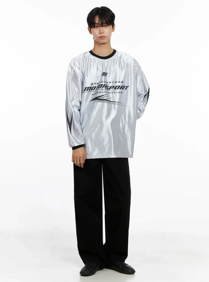 mens-metallic-sporty-long-sleeve-io516