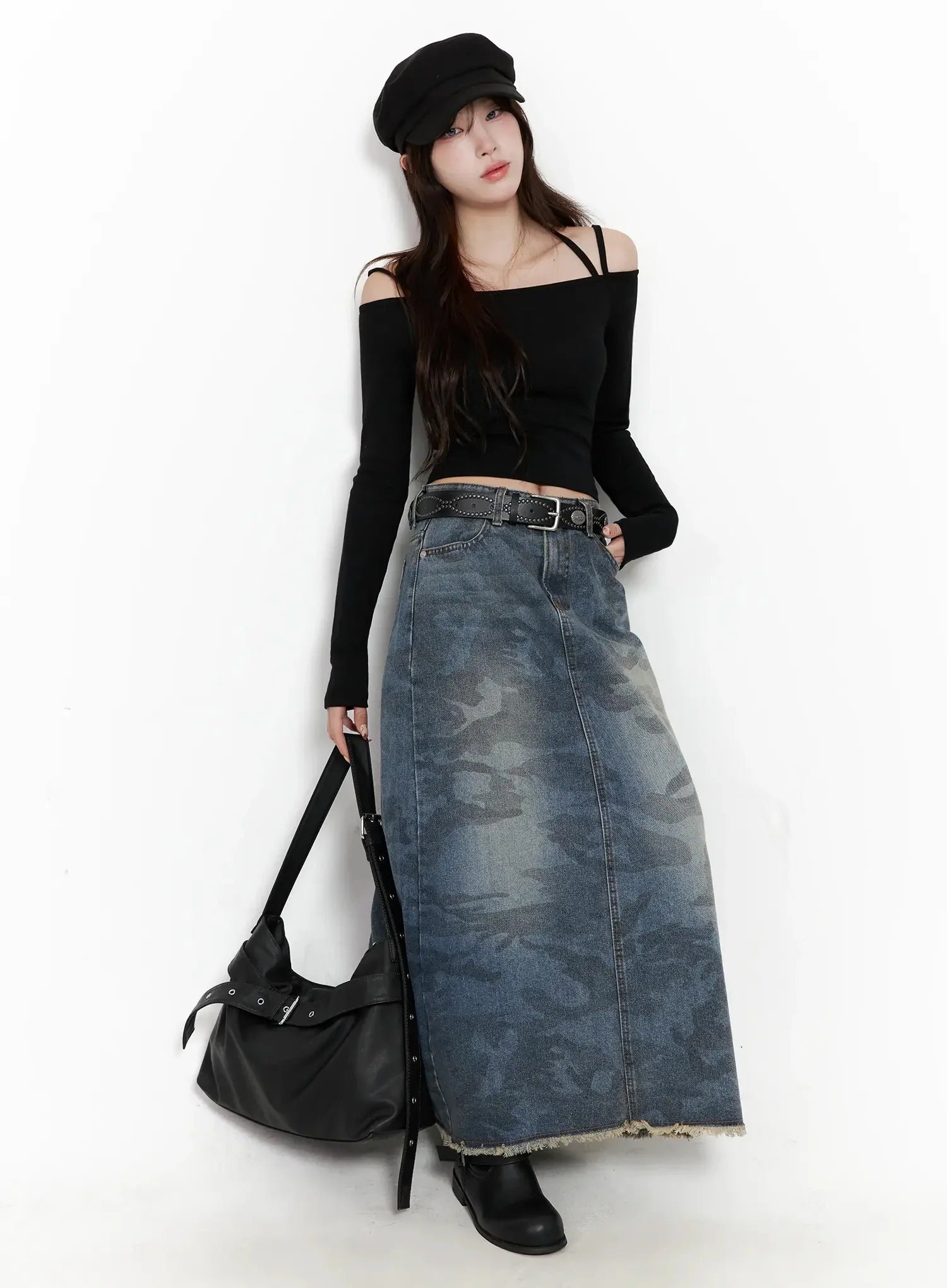 distressed-denim-maxi-skirt-in514
