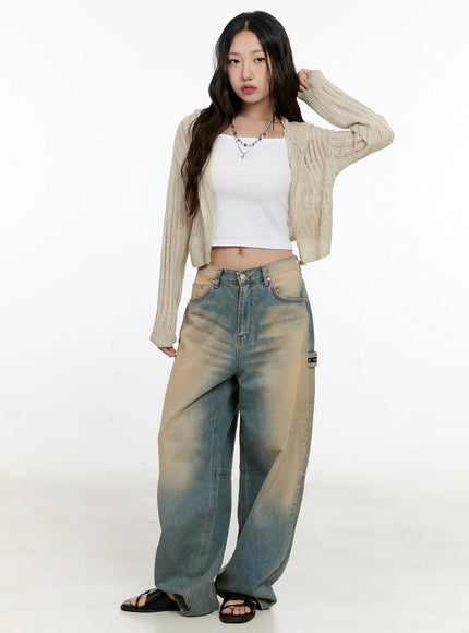 danbi-washed-wide-leg-denim-jeans-cg501