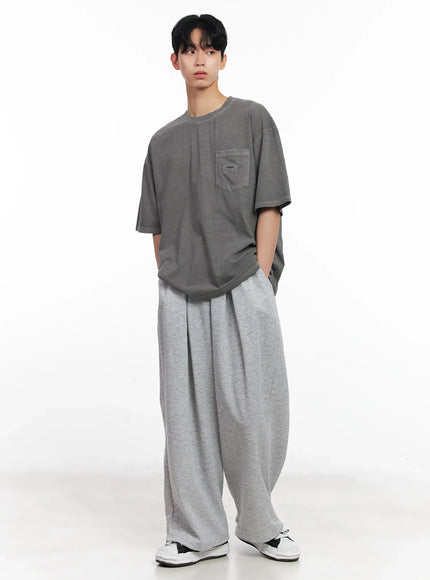 mens-wide-leg-lounge-sweatpants-il504