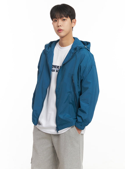 mens-graphic-oversized-long-sleeve-tee-im517