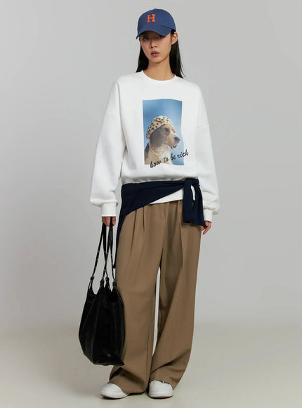 graphic-fleece-sweatshirt-ij505