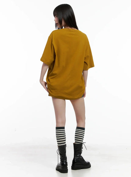 vintage-wash-denim-mini-skirt-il531