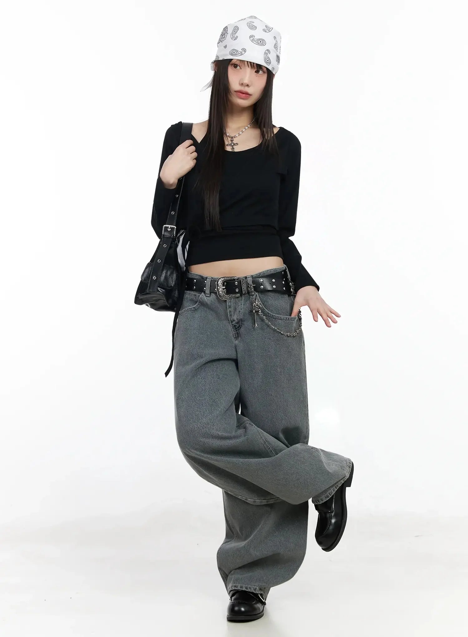 jream-baggy-jeans-im530